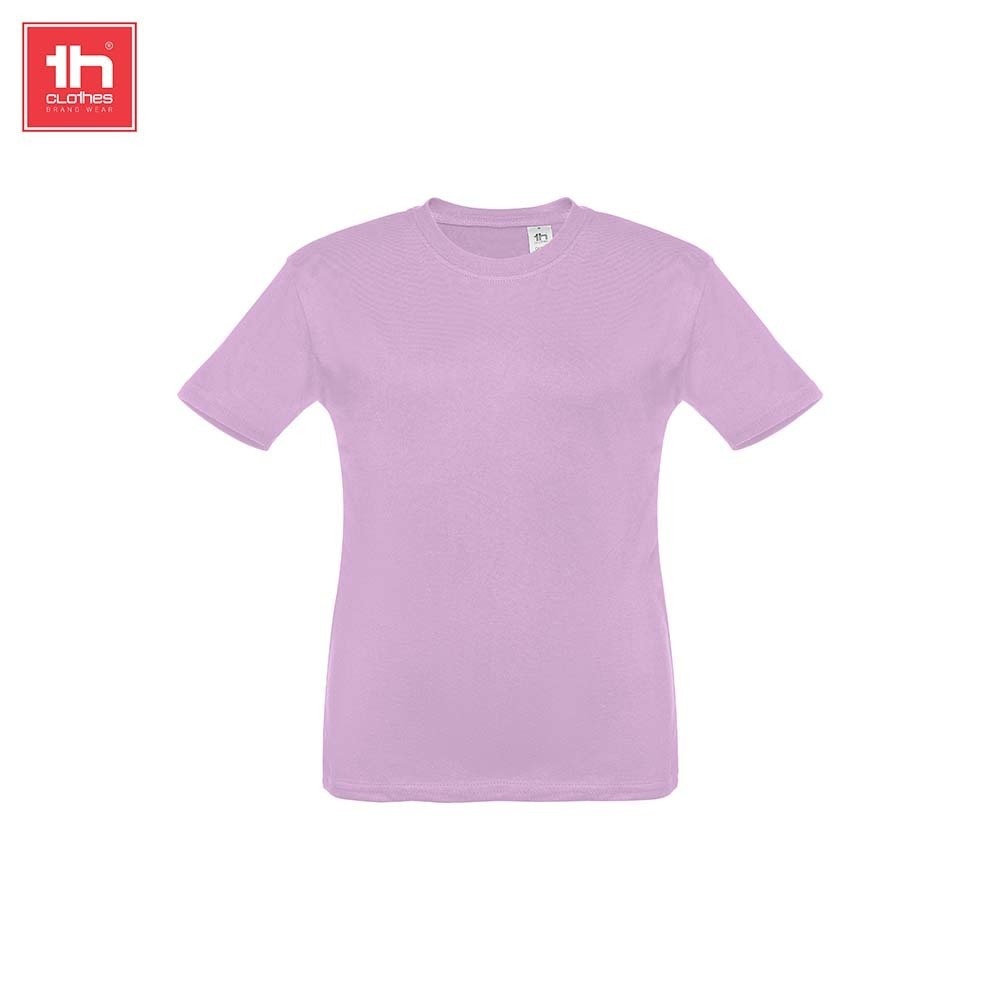 Quito kids/unisex t-shirt
