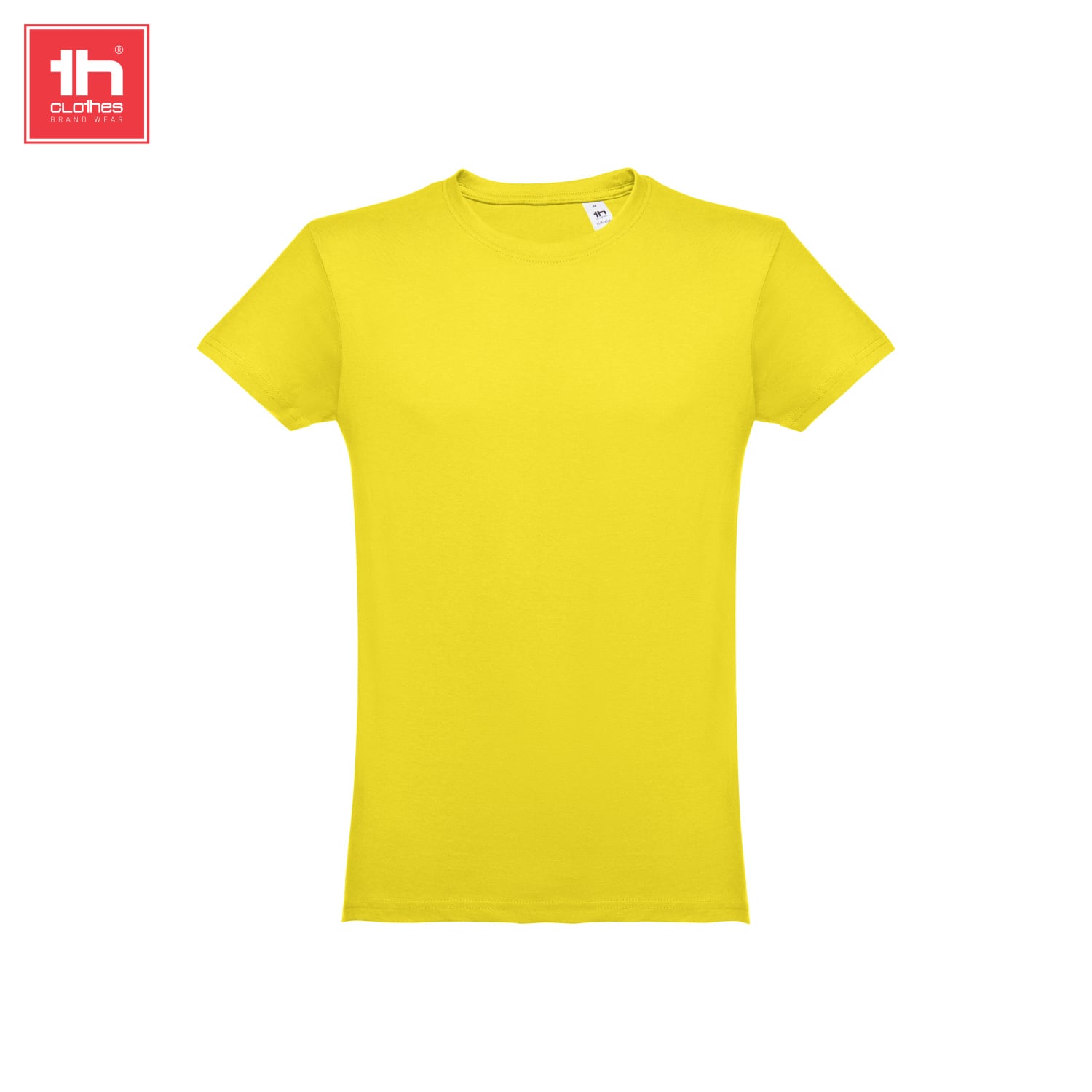 Luanda unisex t-shirt