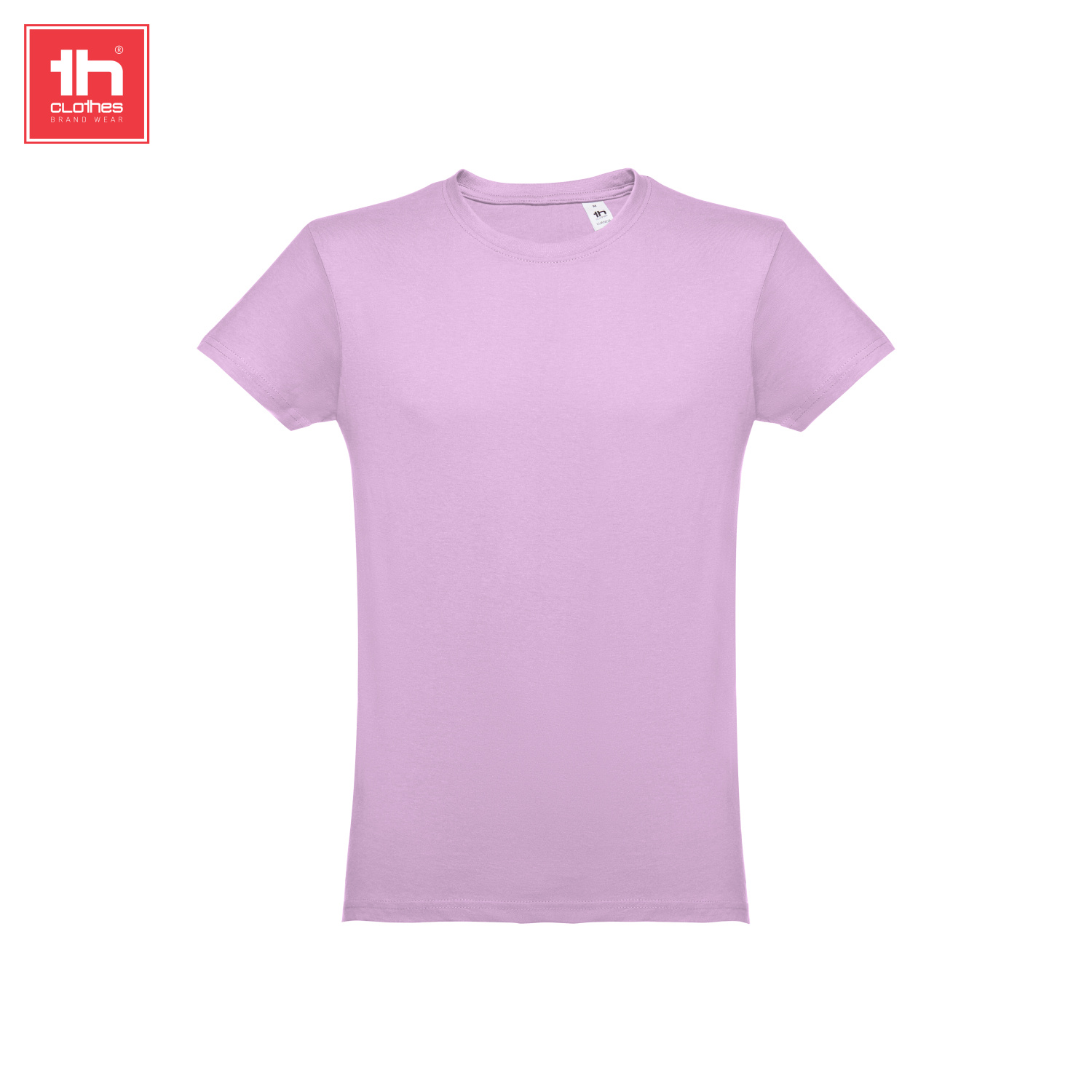 Luanda unisex t-shirt