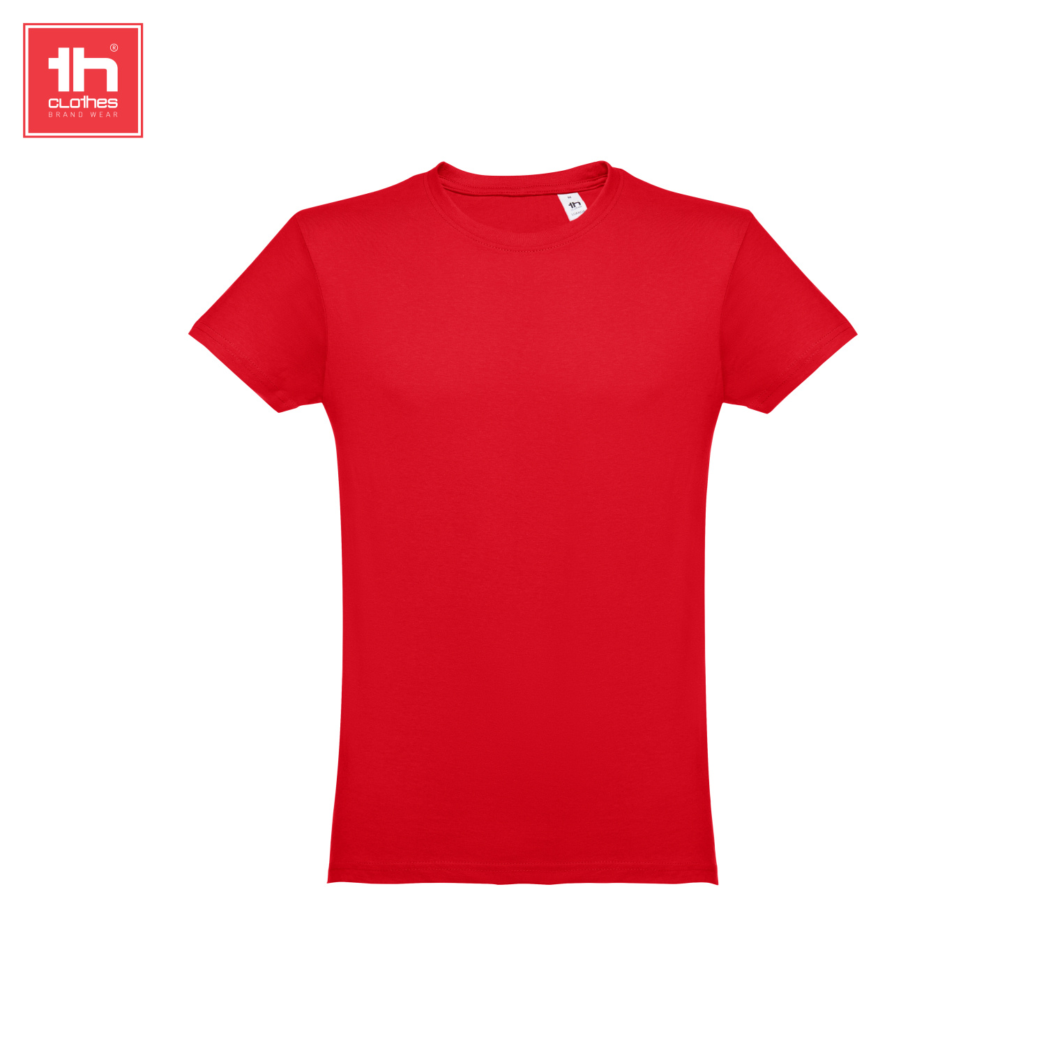 Luanda unisex t-shirt
