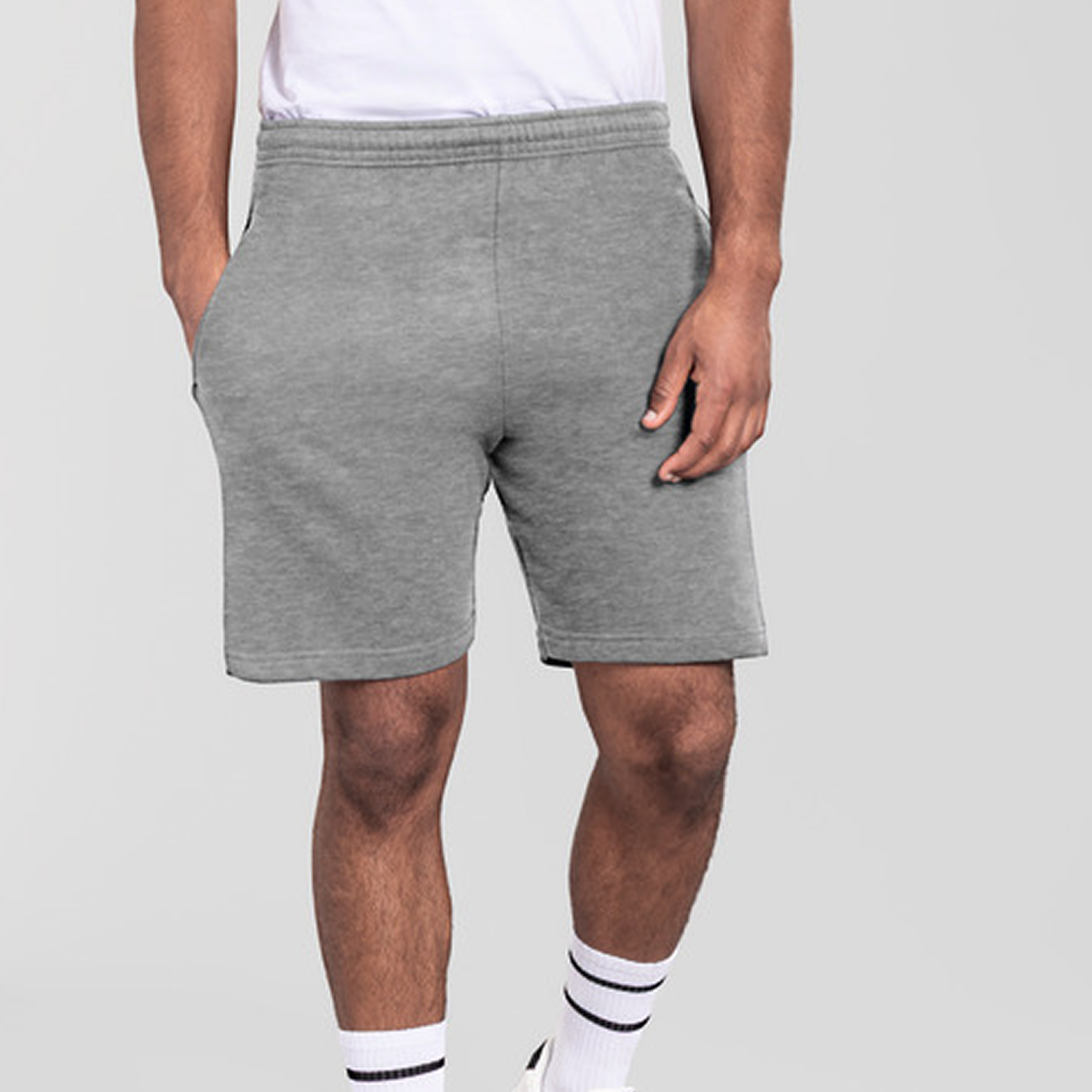 Fruit of the Loom Iconic  Shorts 250