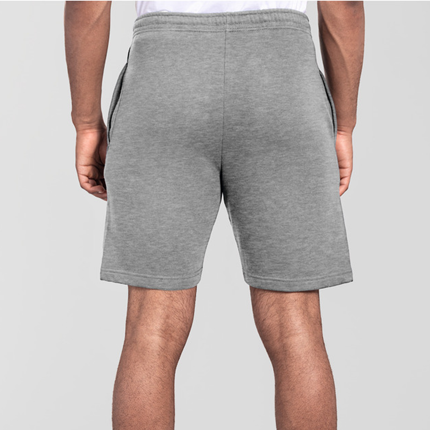 Fruit of the Loom Iconic  Shorts 250
