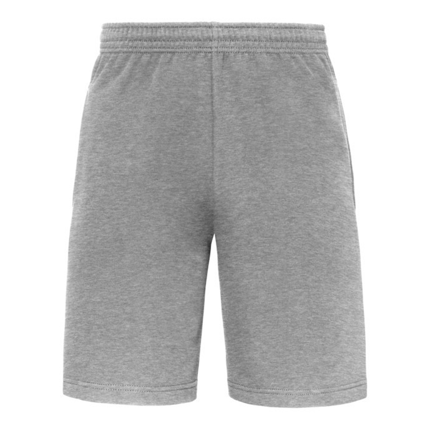 Fruit of the Loom Iconic  Shorts 250