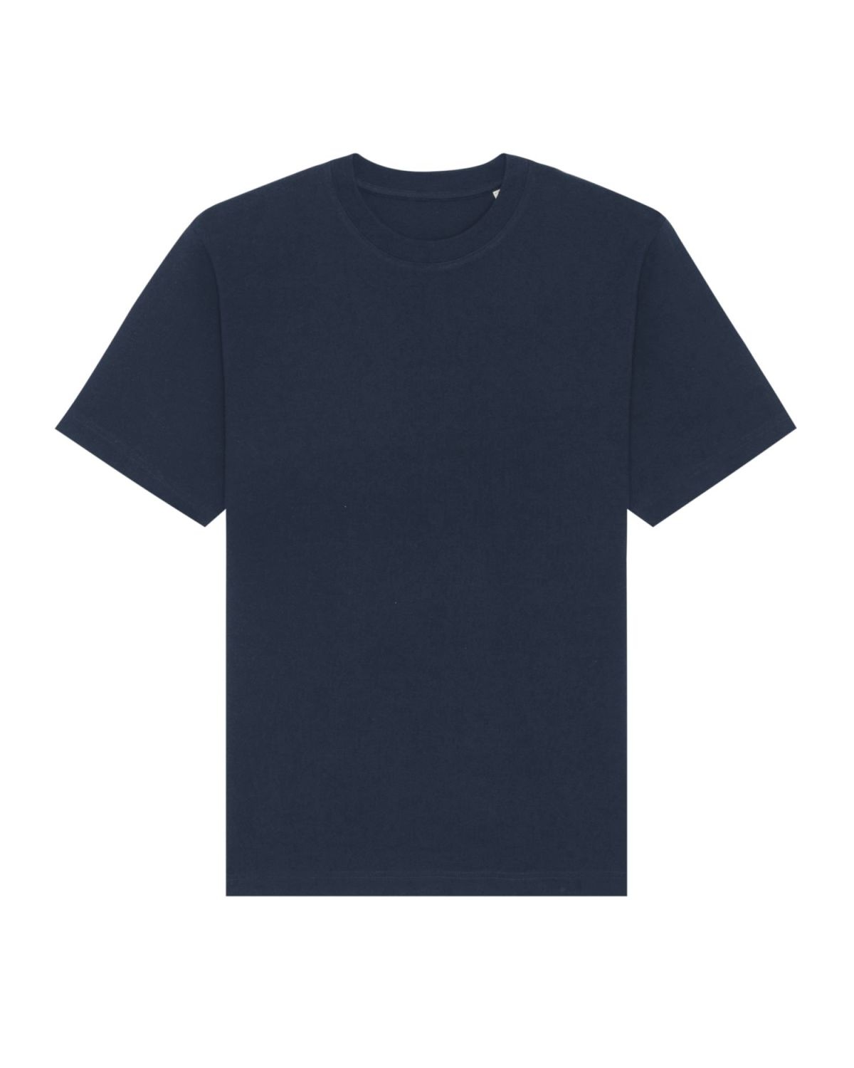 t-shirt freestyler STTU788