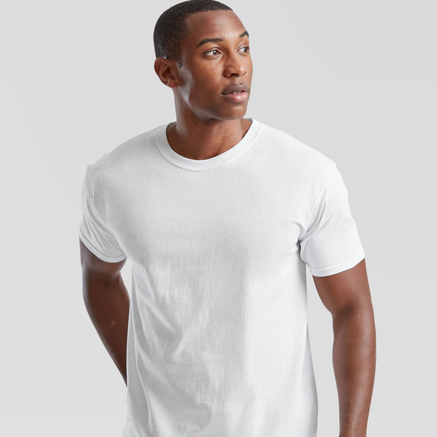 Fruit of the Loom T-Shirt Valueweight