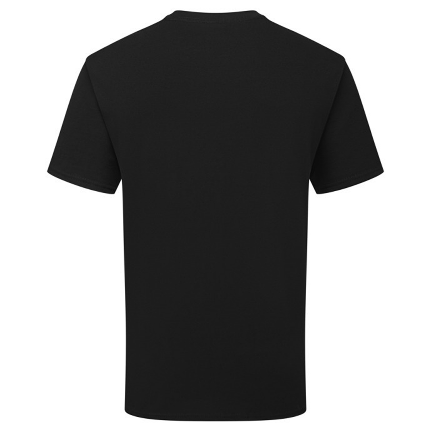 Fruit of the Loom T-shirt Pure Cotton