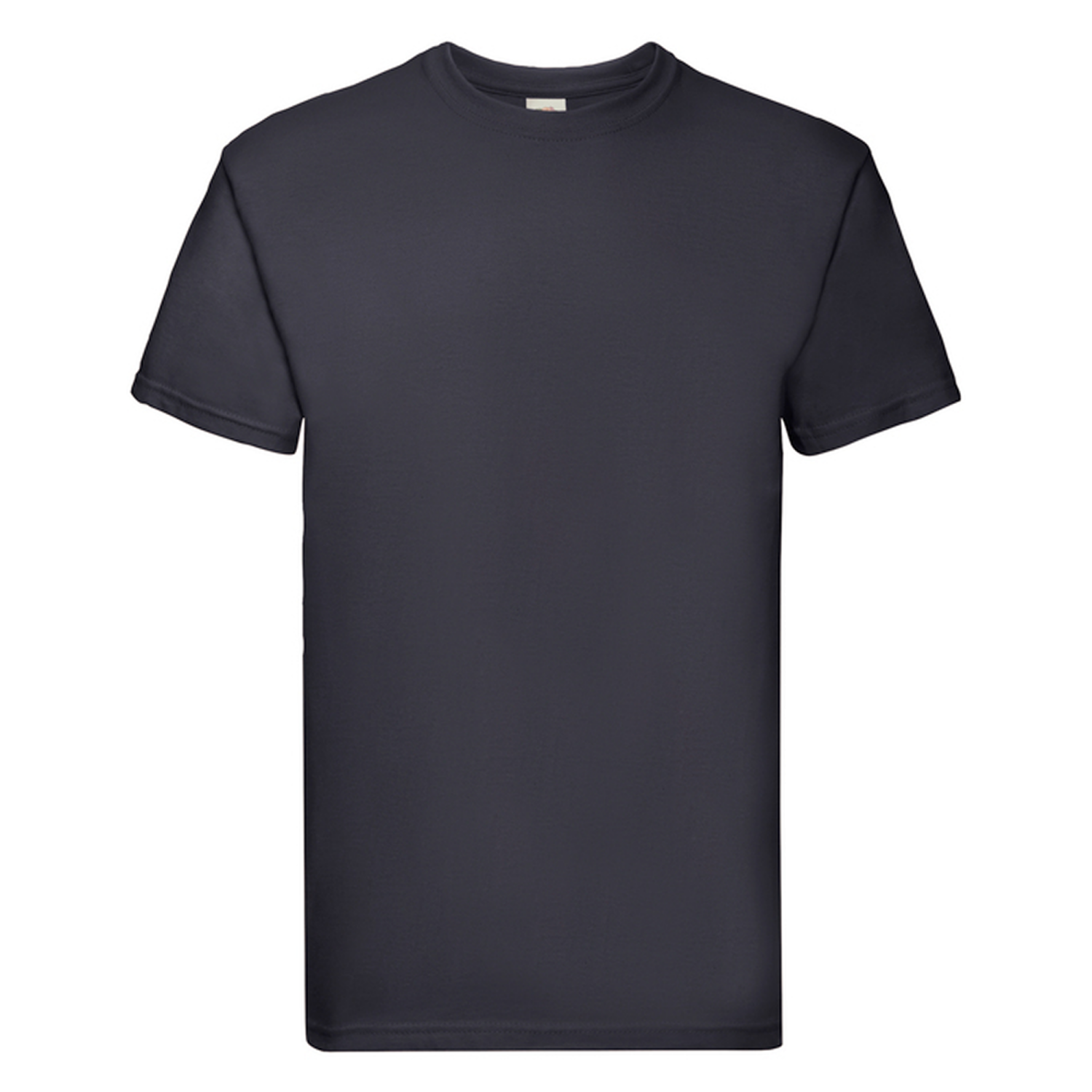 Fruit of the Loom T-shirt Super Premium