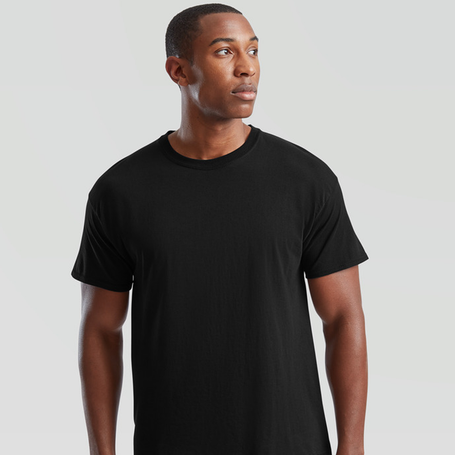 Fruit of the Loom Original Full-Cut T-Shirt