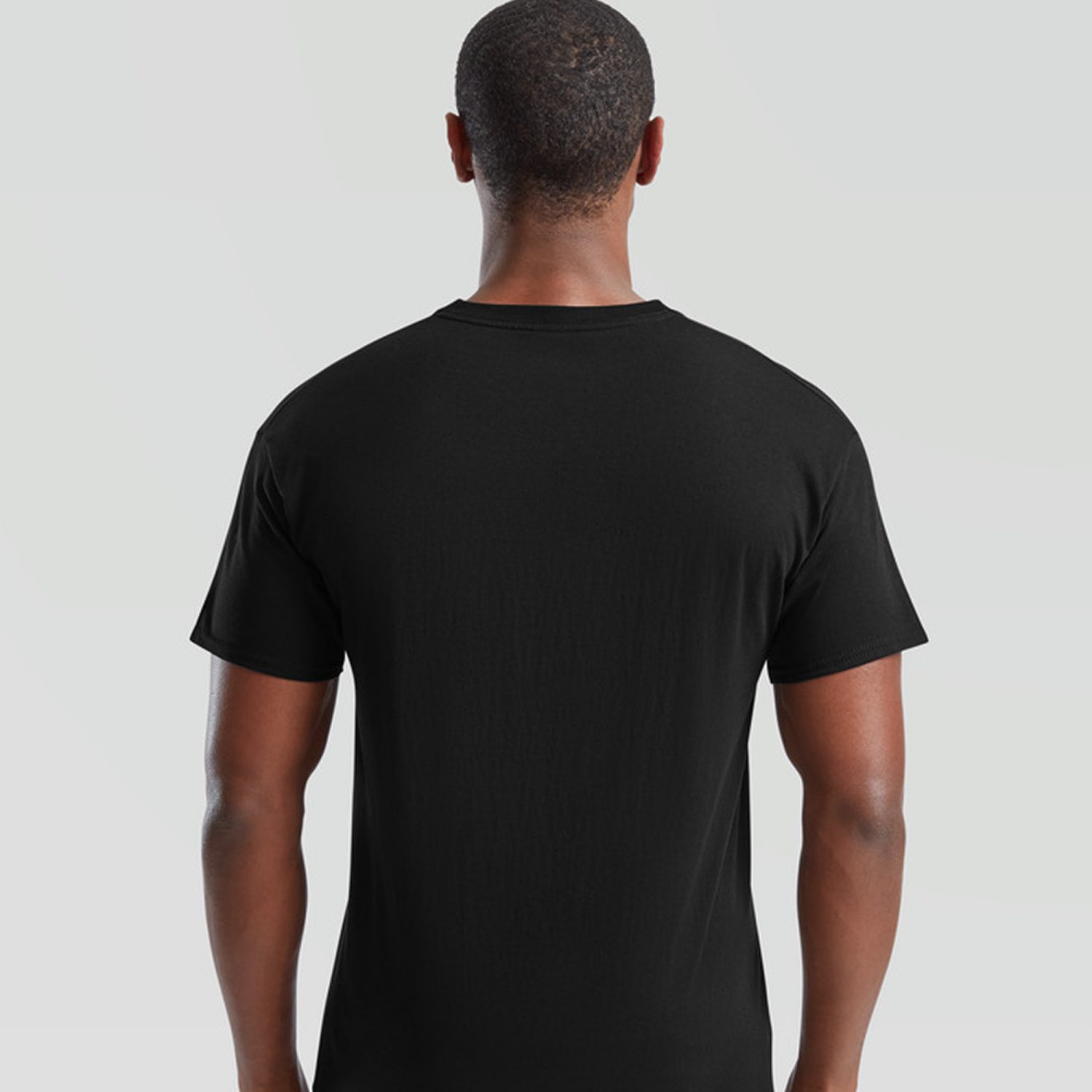 Fruit of the Loom Original Full-Cut T-Shirt