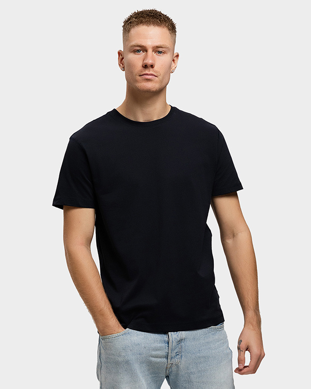 Lemon  Soda Unisex iTee T-shirt korte mouwen