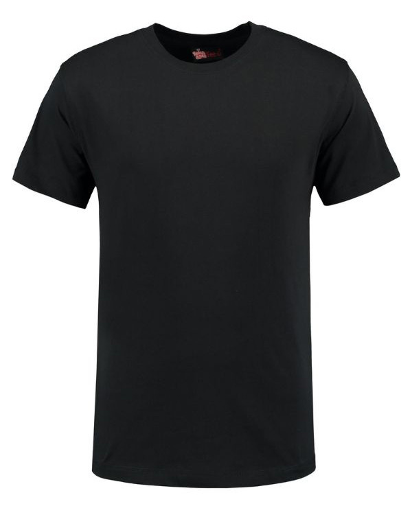 Lemon  Soda Unisex iTee T-shirt korte mouwen