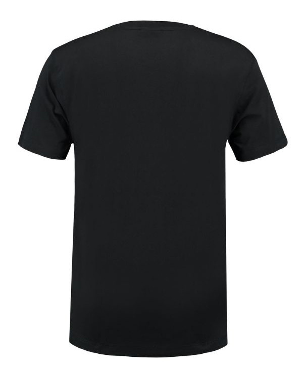 Lemon  Soda Unisex iTee T-shirt korte mouwen