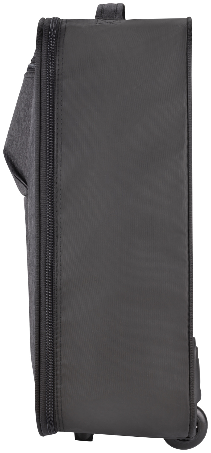 Clique Prestige trolley unisex gevoerd