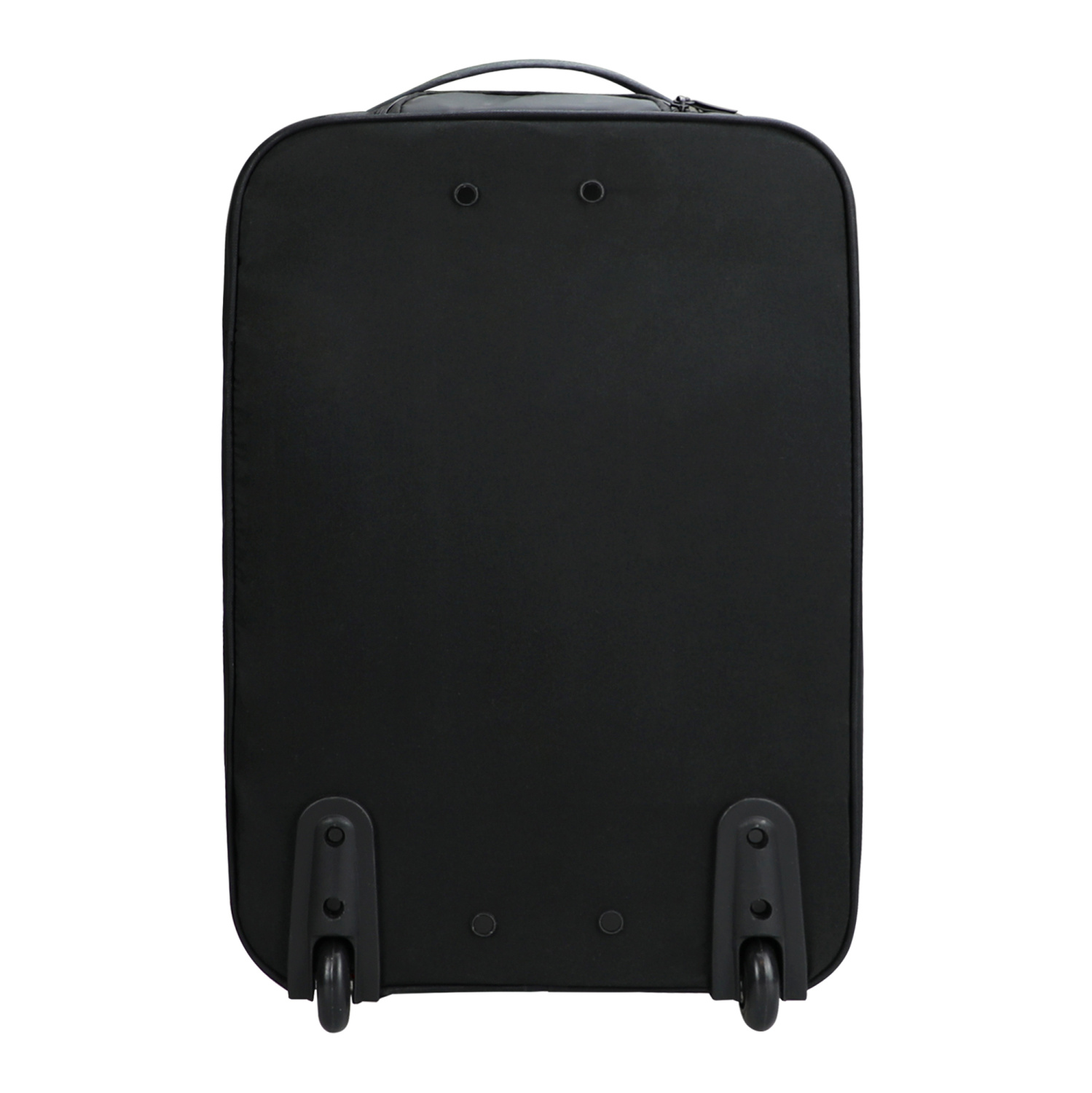 Clique Prestige trolley unisex gevoerd