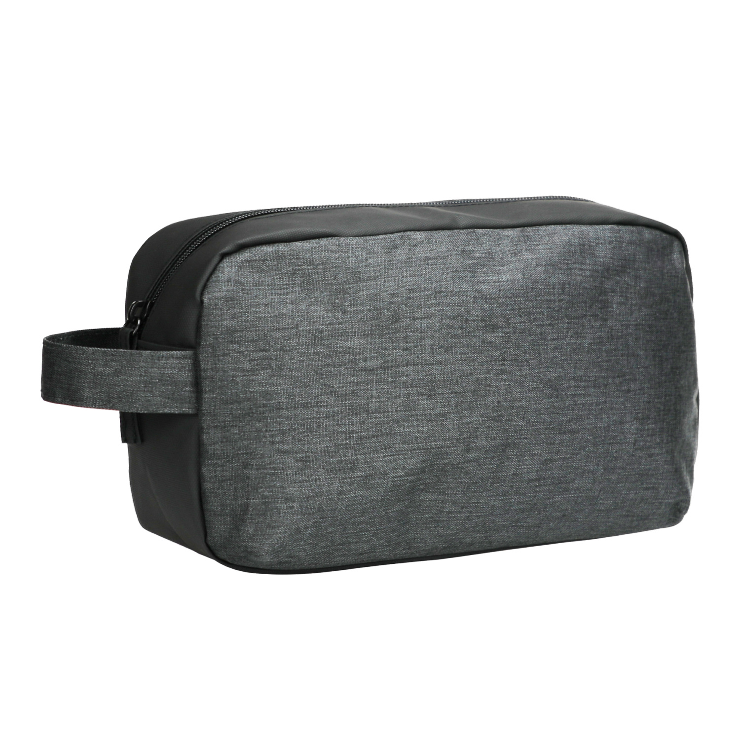 Clique Prestige toilettcase unisex gecoat