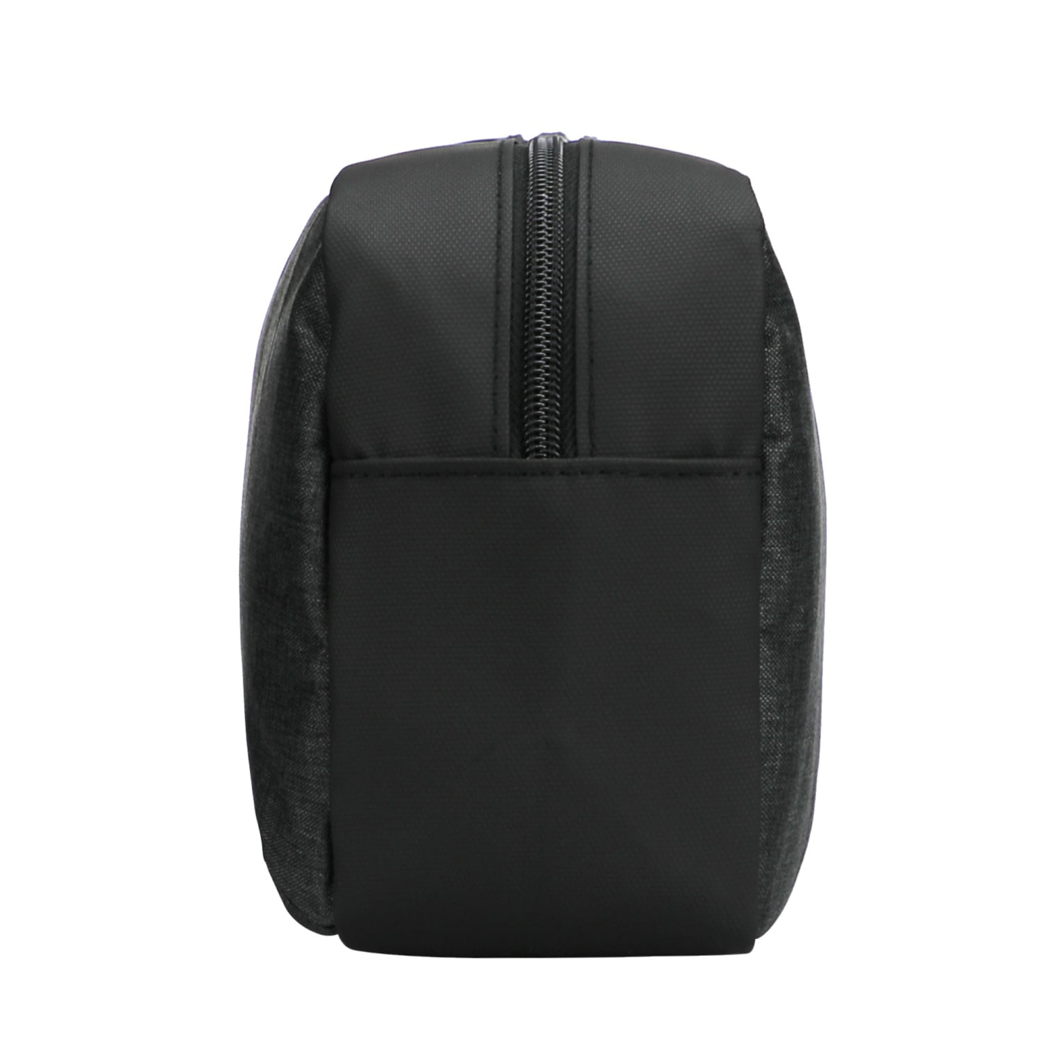 Clique Prestige toilettcase unisex gecoat