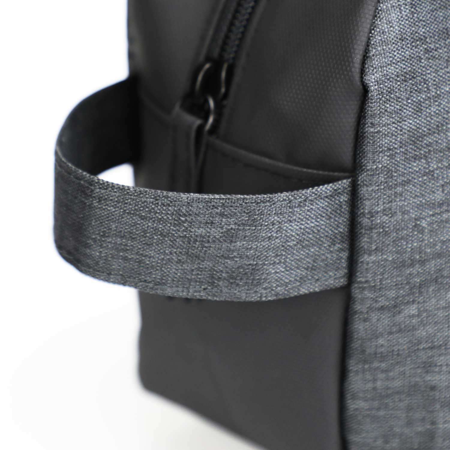 Clique Prestige toilettcase unisex gecoat