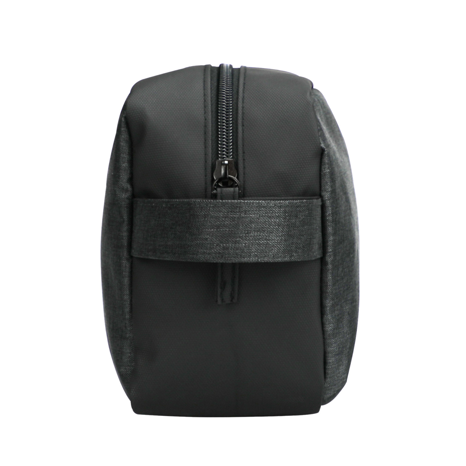 Clique Prestige toilettcase unisex gecoat