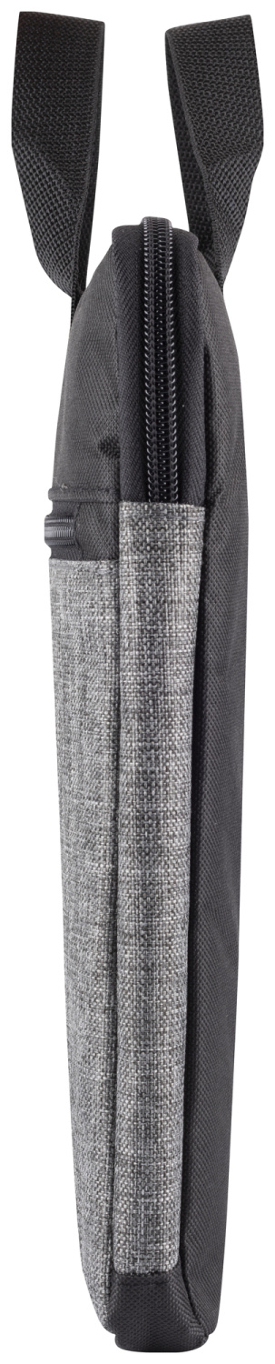Clique Melange Computer Case Unisex gevoerd