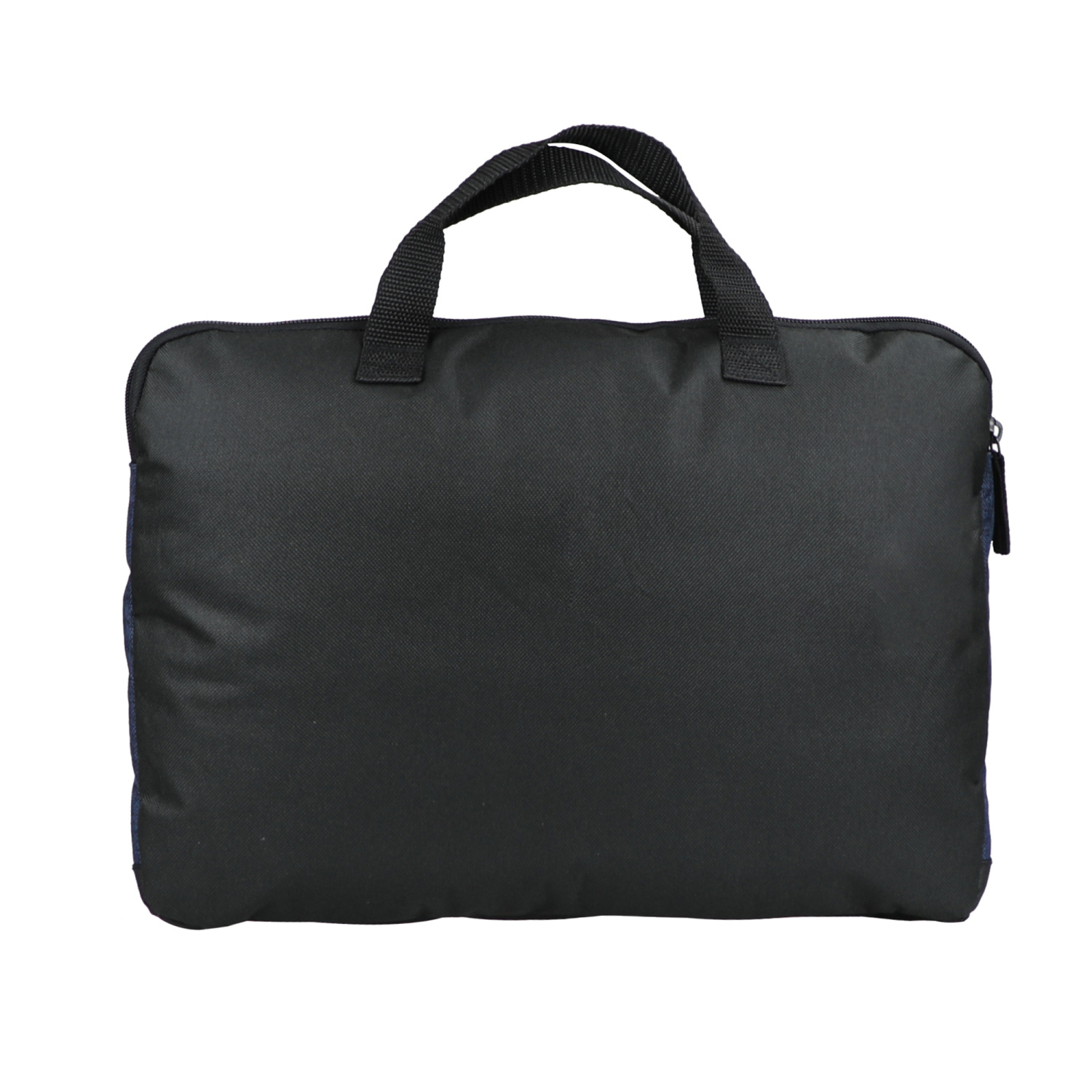 Clique Melange Computer Case Unisex gevoerd