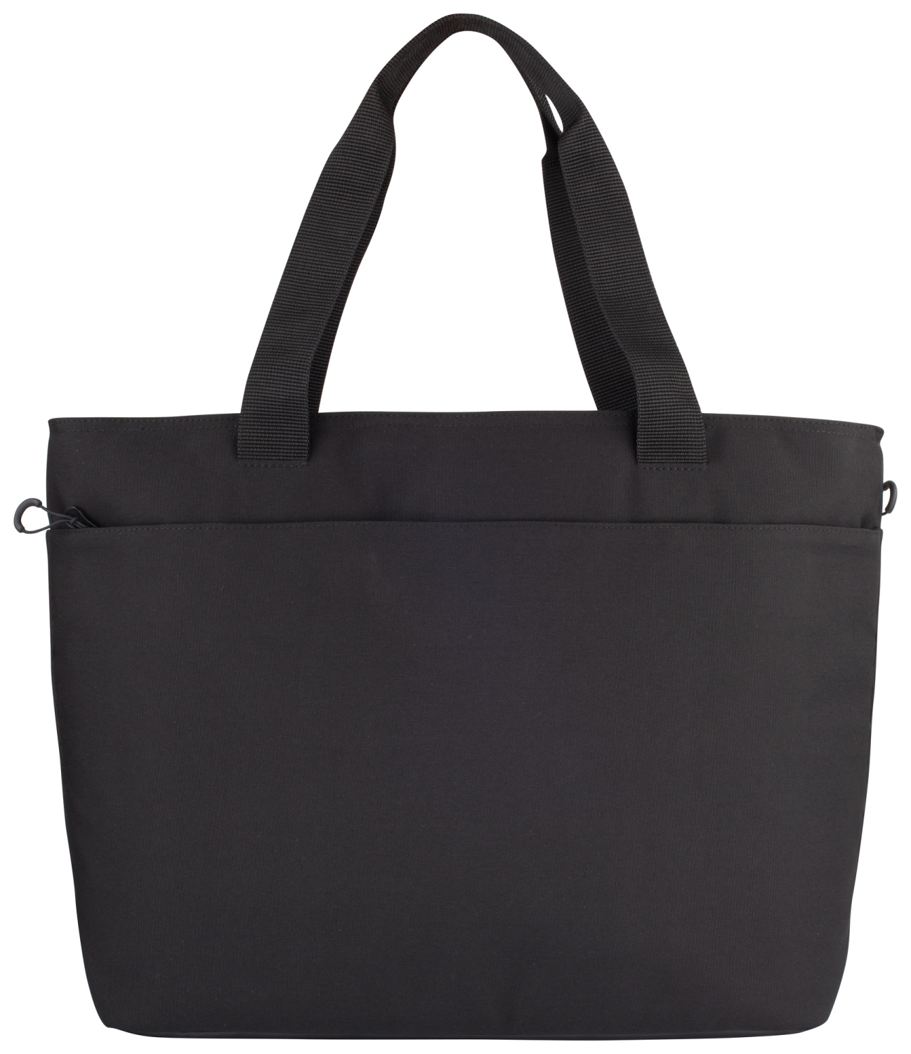 Clique 2.0 Tote bag Unisex gewatteerde afscheiding