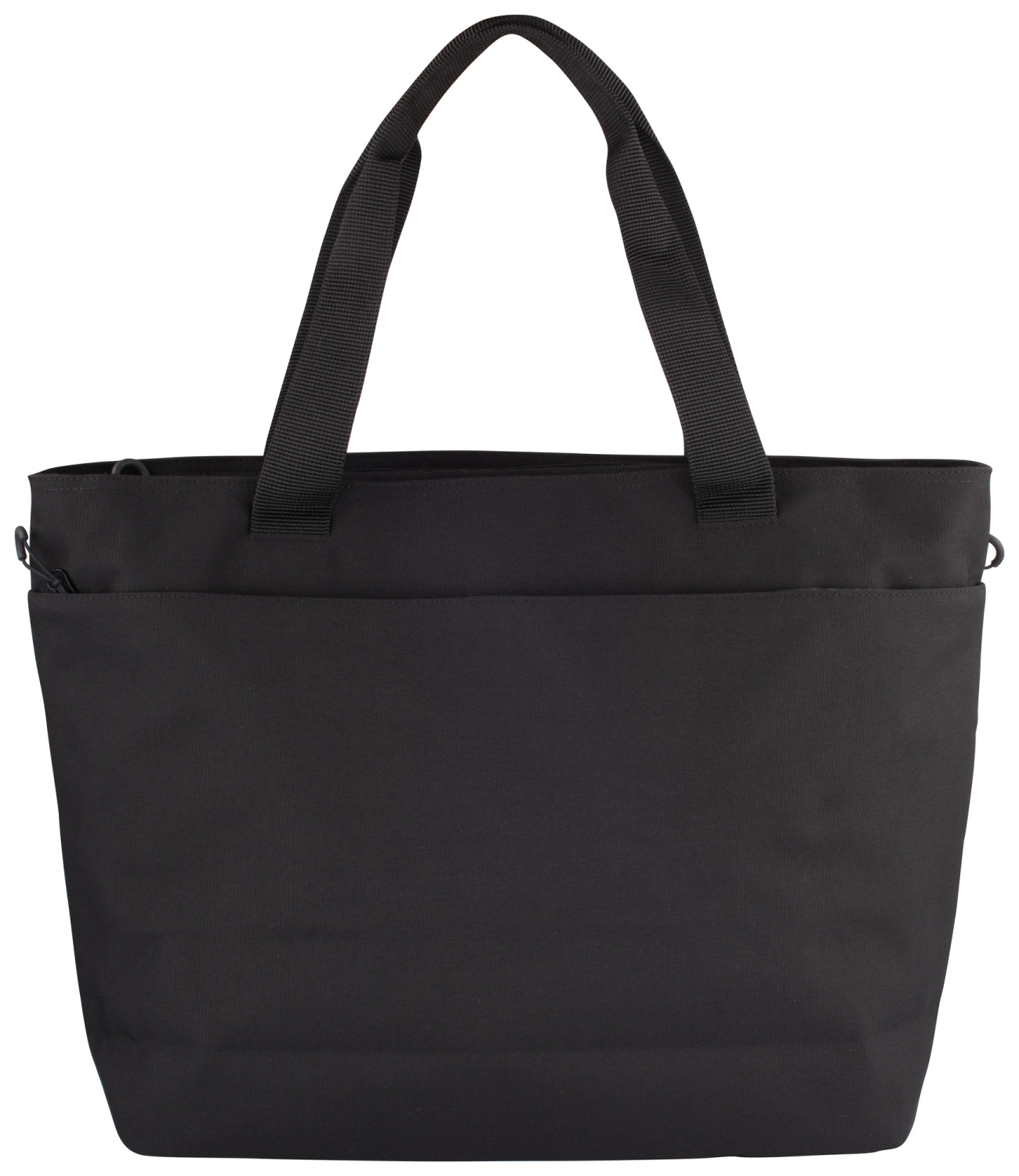 Clique 2.0 Tote bag Unisex gewatteerde afscheiding