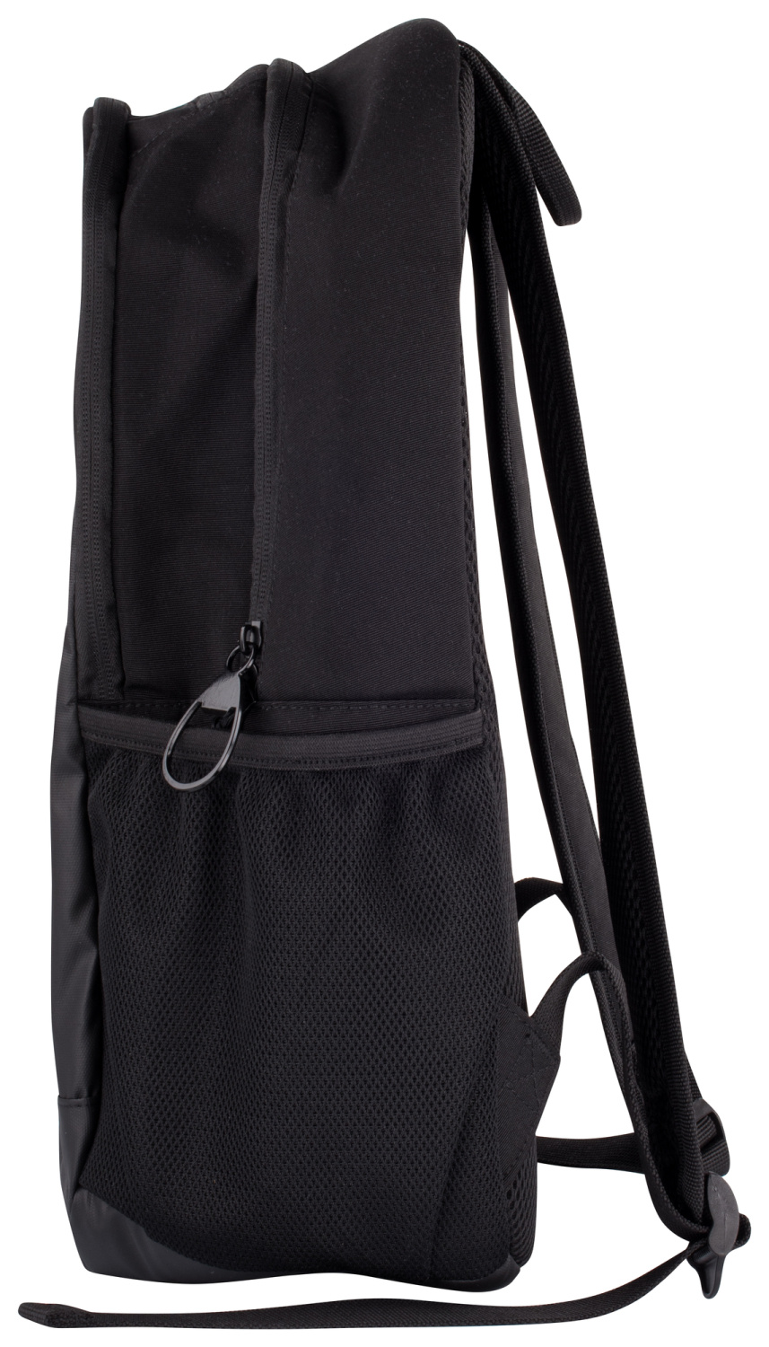 Clique 2.0 backpack Unisex rugzak met praktische indeling