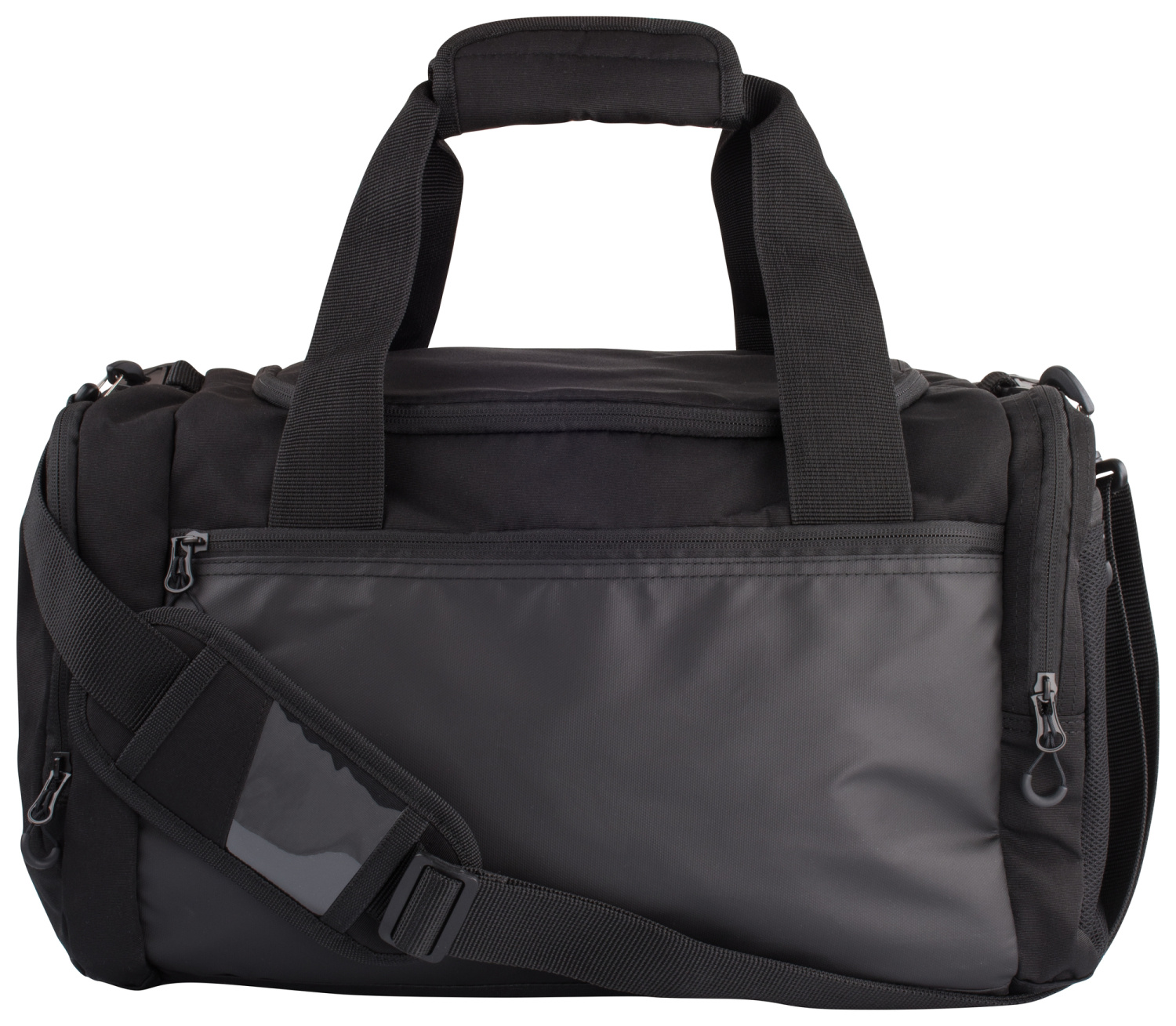 Clique 2.0 Travel bag small Unisex compacte reistas