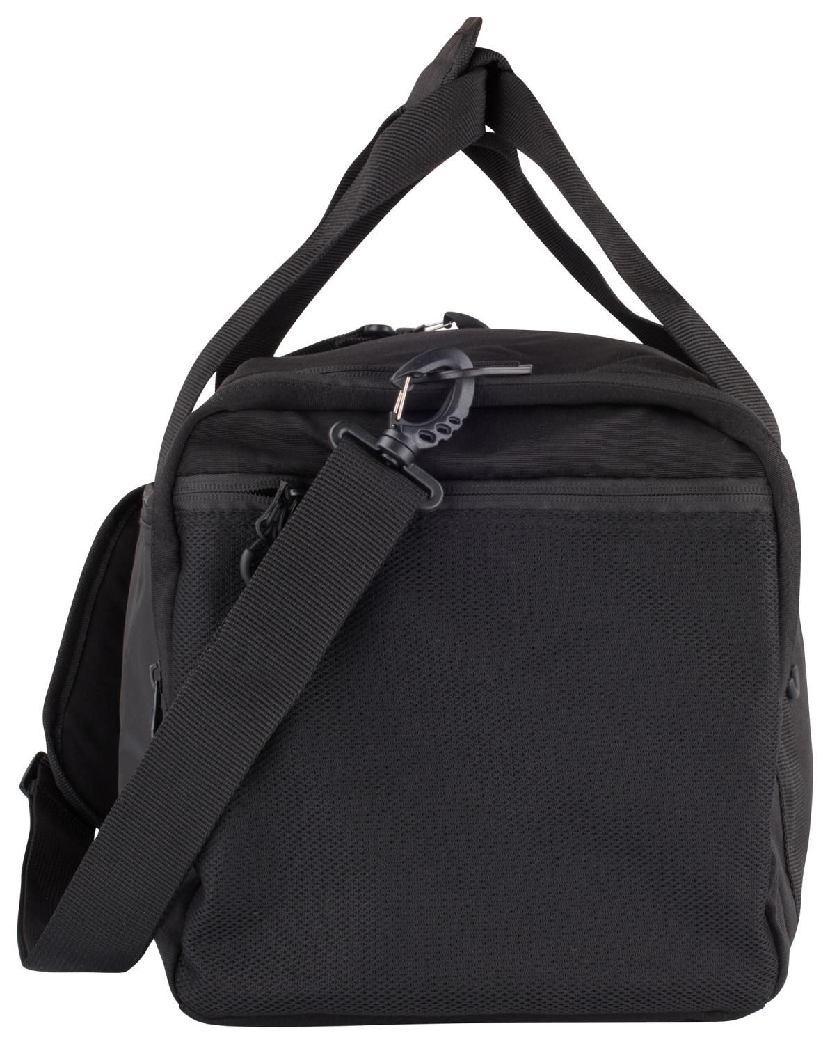 Clique 2.0 Travel bag small Unisex compacte reistas