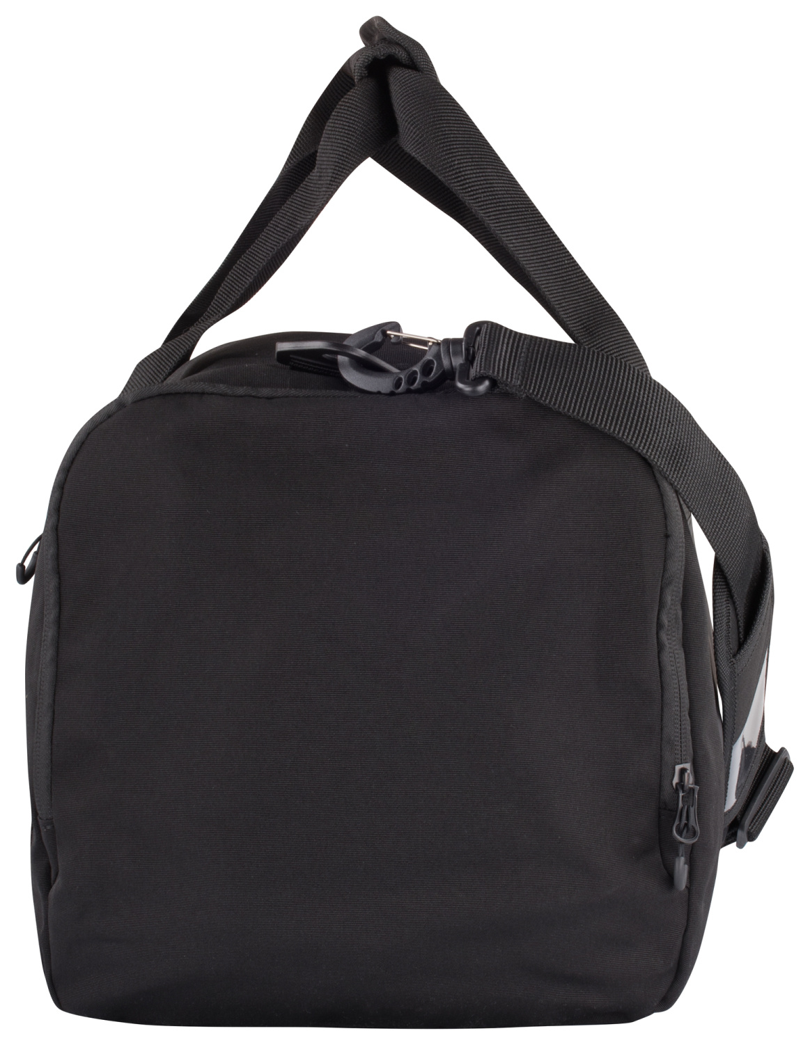 Clique 2.0 Travel bag small Unisex compacte reistas