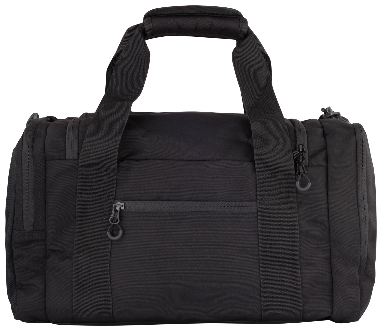 Clique 2.0 Travel bag small Unisex compacte reistas