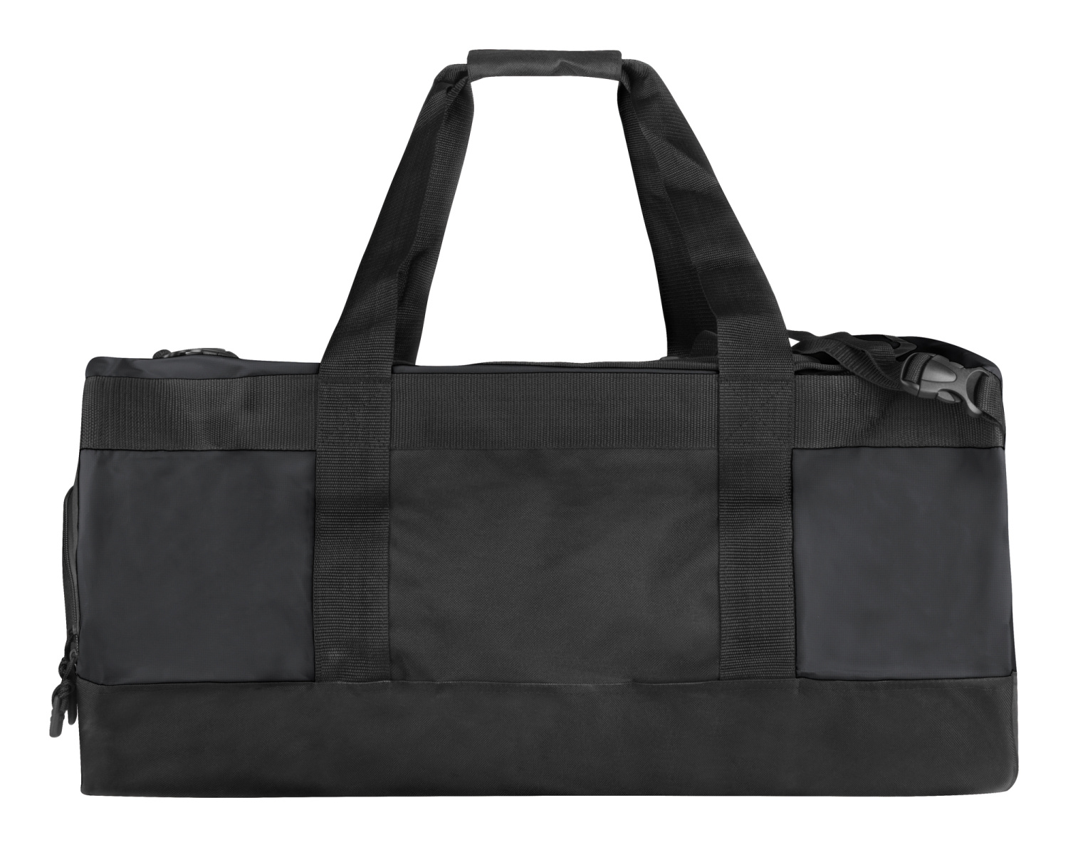 Clique 2 in 1 bag 75l Unisex rugzaktas met groot volume