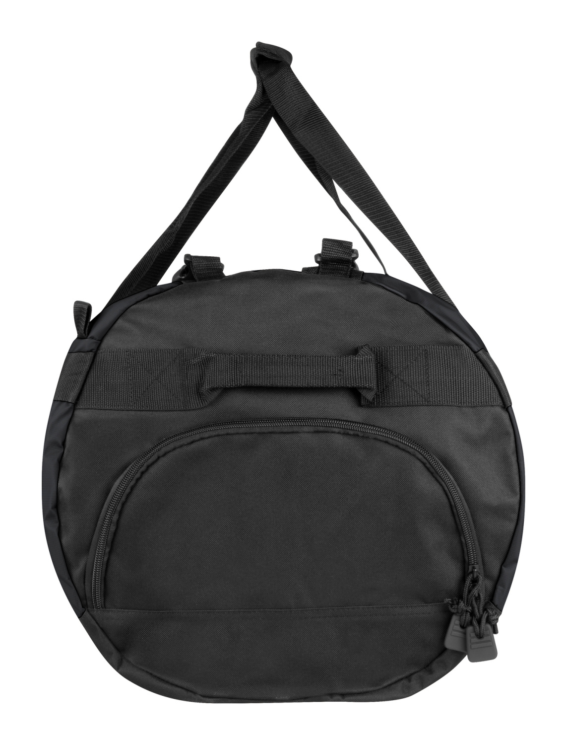 Clique 2 in 1 bag 75l Unisex rugzaktas met groot volume