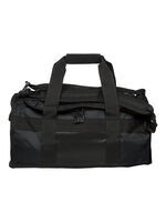 Clique 2 in 1 bag 42l Unisex waterafstotend