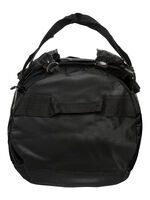 Clique 2 in 1 bag 42l Unisex waterafstotend