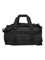 Clique 2 in 1 bag 42l Unisex waterafstotend