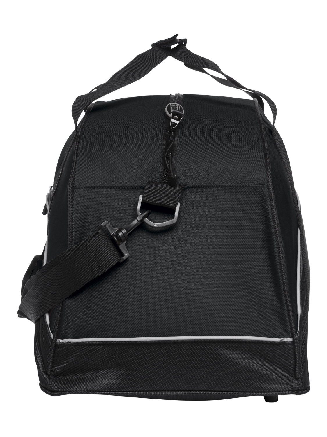 Clique Sport bag unisex verstelmogelijkheden