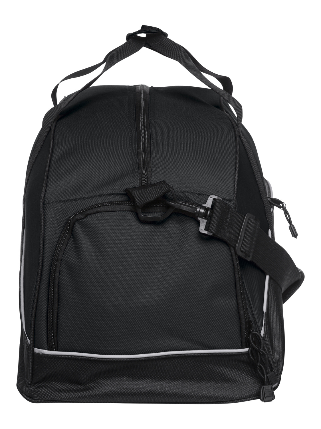 Clique Sport bag unisex verstelmogelijkheden