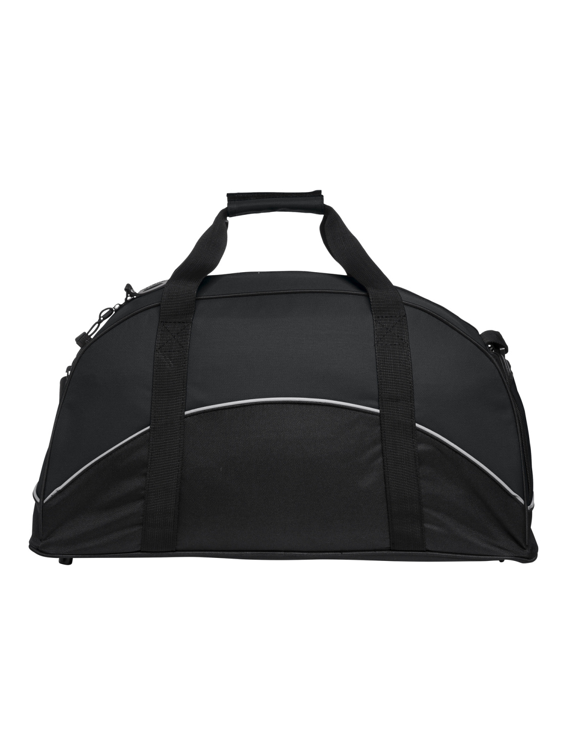 Clique Sport bag unisex verstelmogelijkheden
