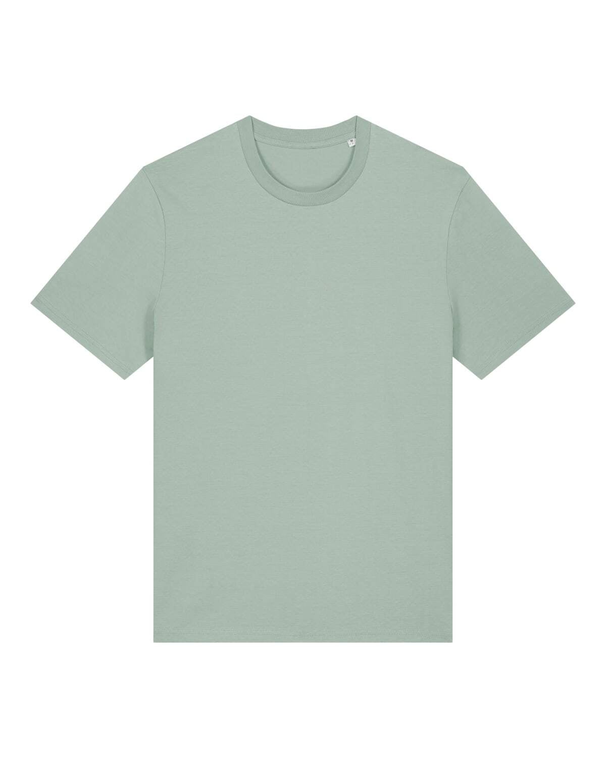 Creator 2.0 unisex T-shirt korte mouwen STTU169