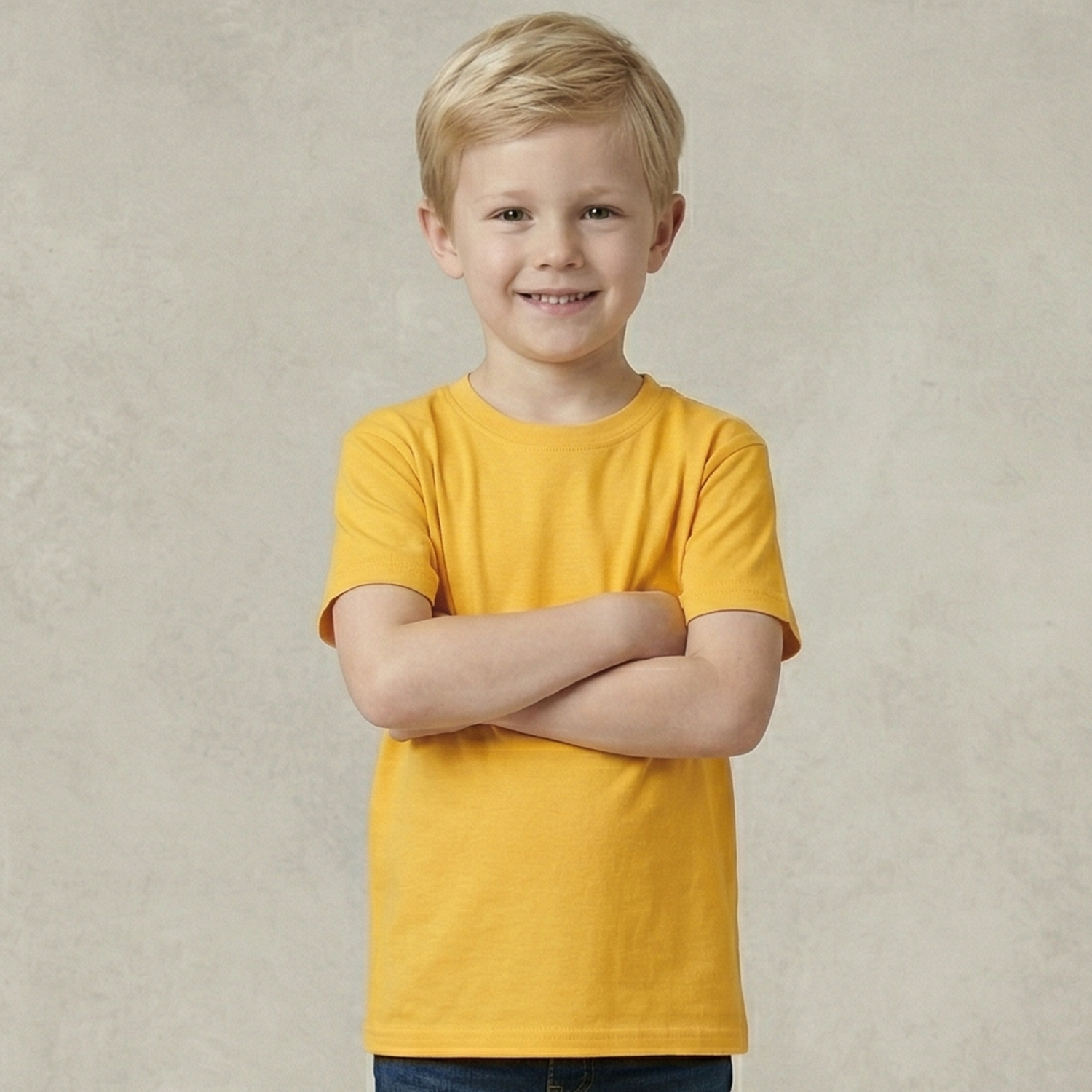 Fruit of the Loom Fruit of the Loom Kids Original T-Shirt