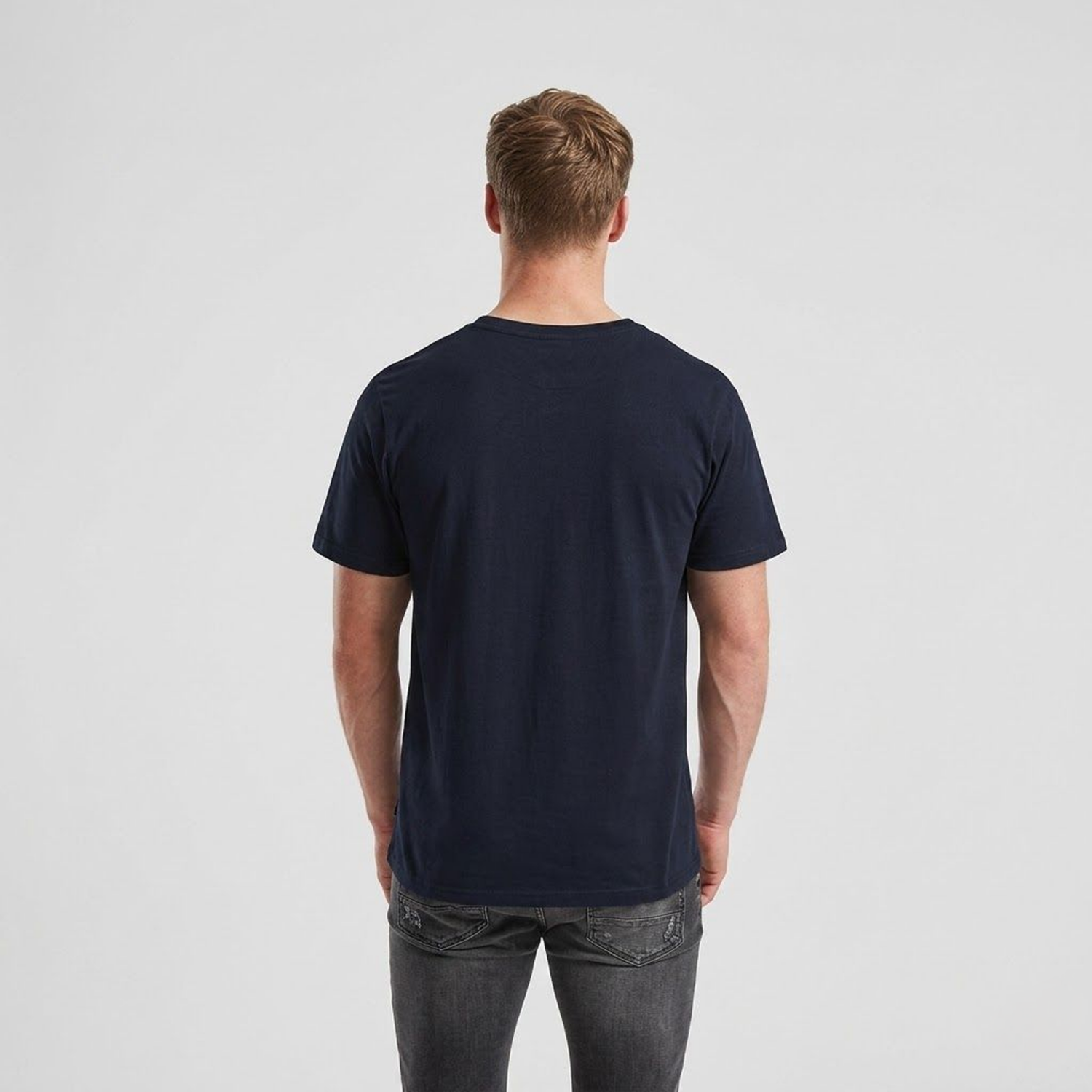Fruit of the Loom Fruit of the Loom Iconic 195 T-Shirt