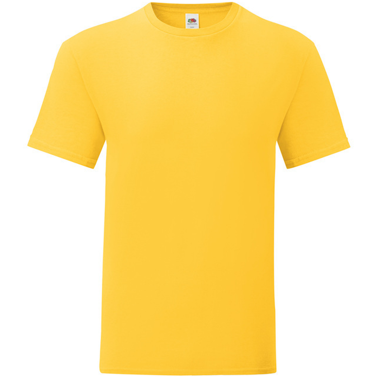 Fruit of the Loom Fruit of the Loom Iconic 150 T-Shirt