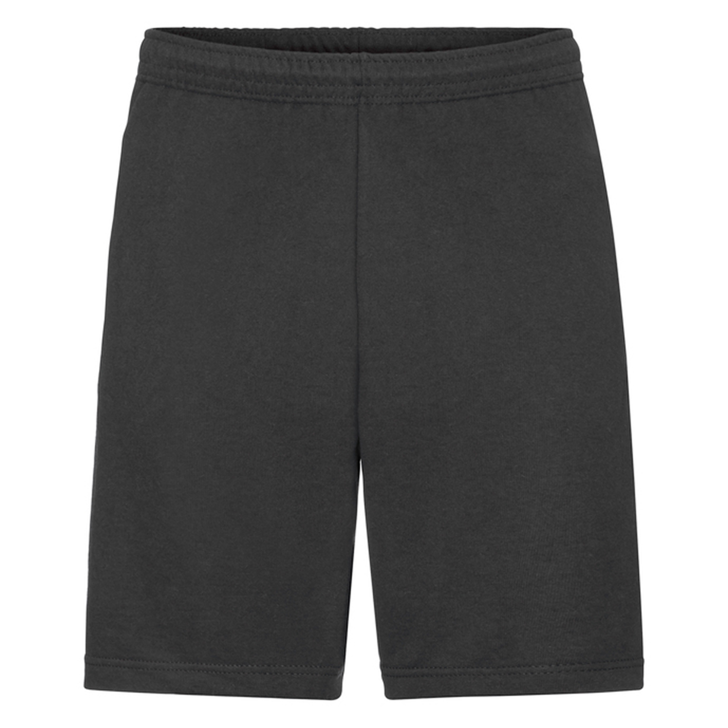 Fruit of the Loom Fruit of the Loom Lightweight Shorts