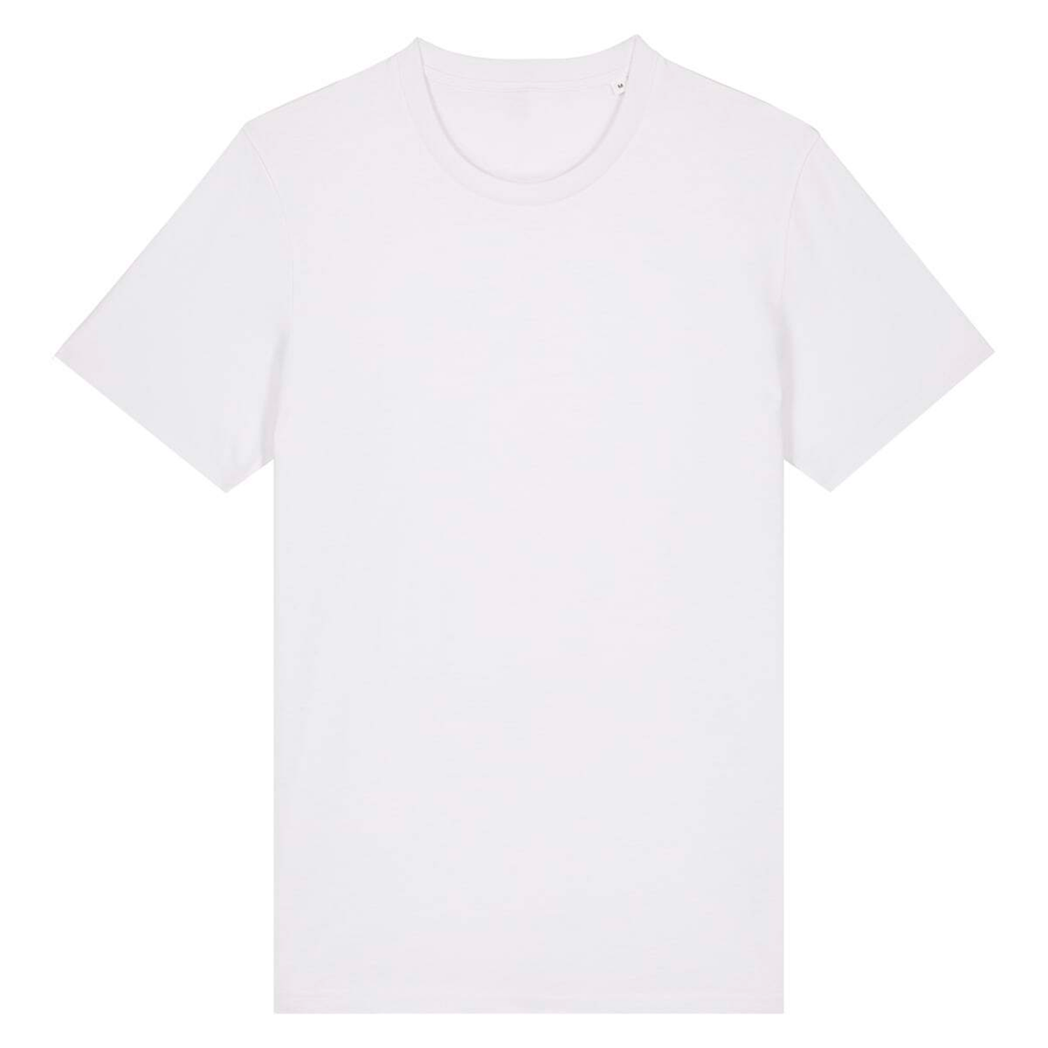 Stanley/Stella kleding bedrukken Breezer unisex T-shirt korte mouwen STTU964