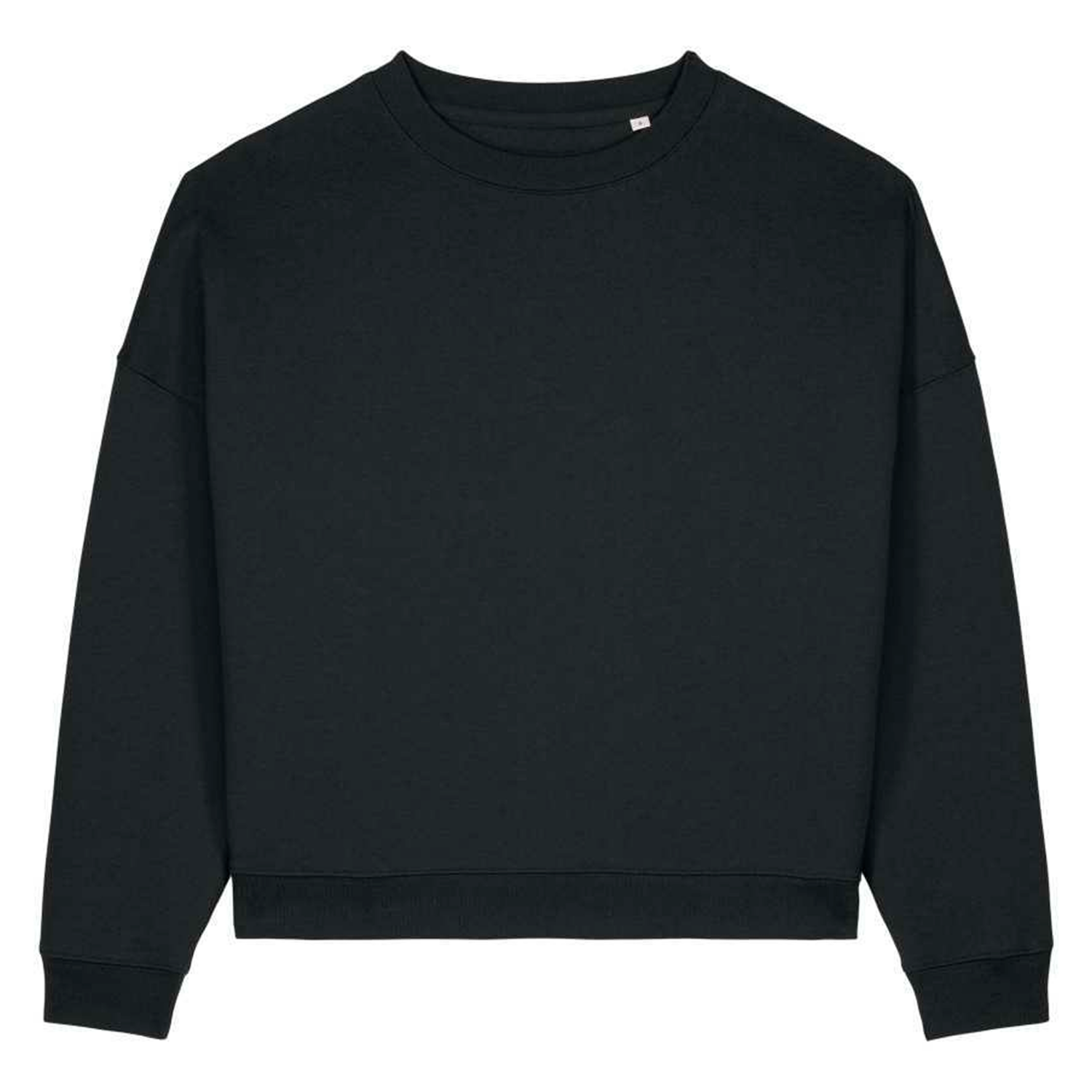 Stanley/Stella kleding bedrukken Lianna dames crewneck sweatshirt STSW262