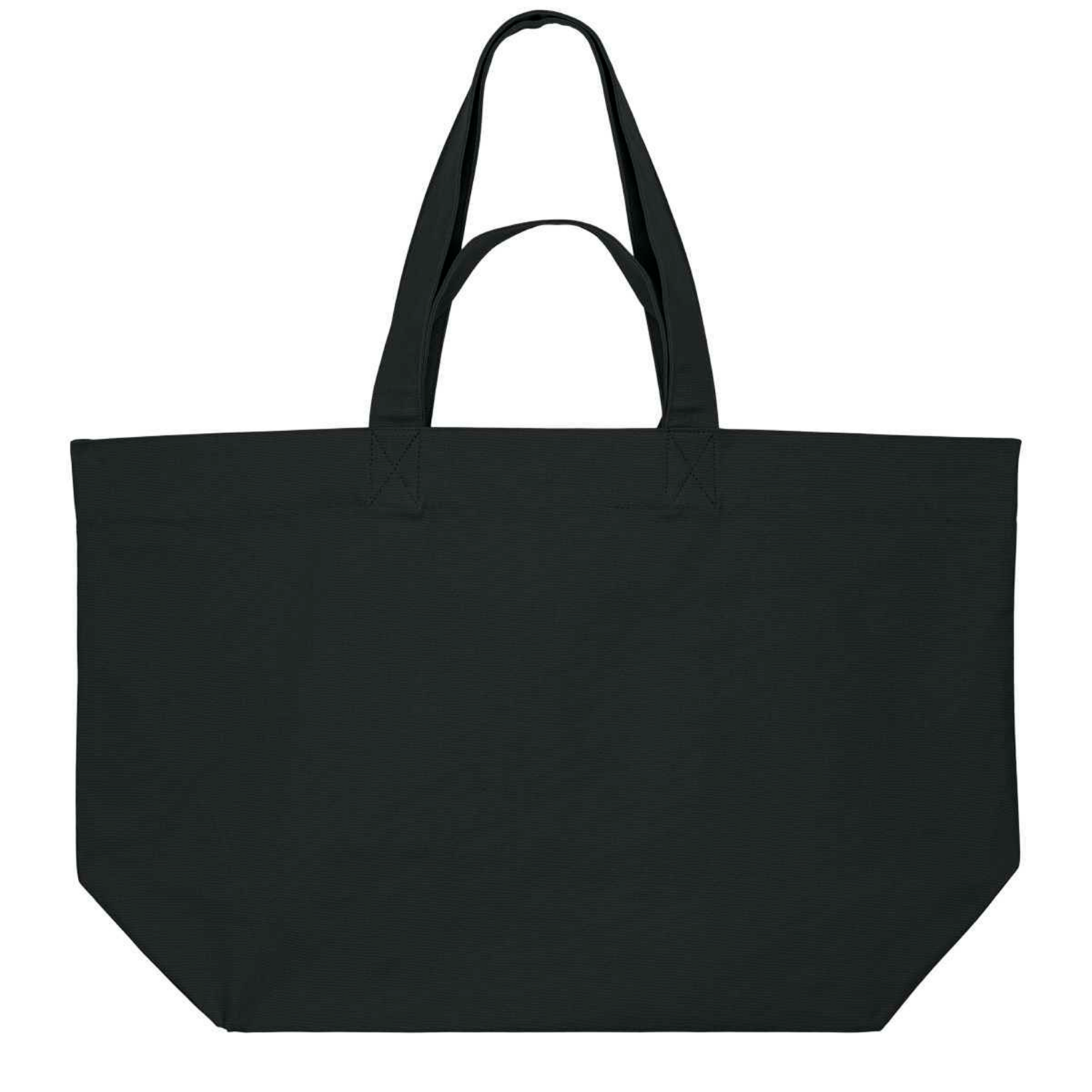 Stanley/Stella kleding bedrukken Shopping Bag 2.0 STAU117