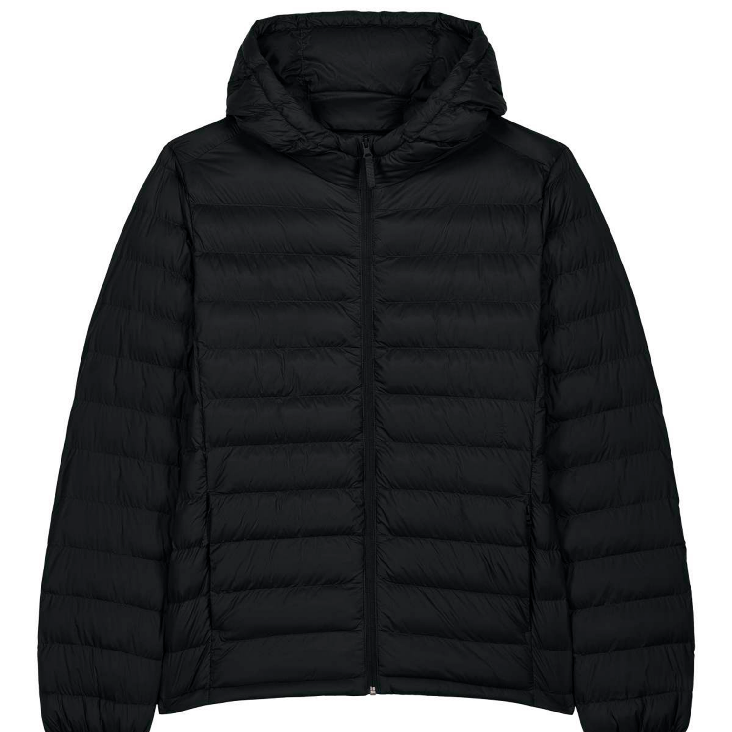 Stanley/Stella kleding bedrukken Voyager 2.0 heren jas waterafstotend STJM188