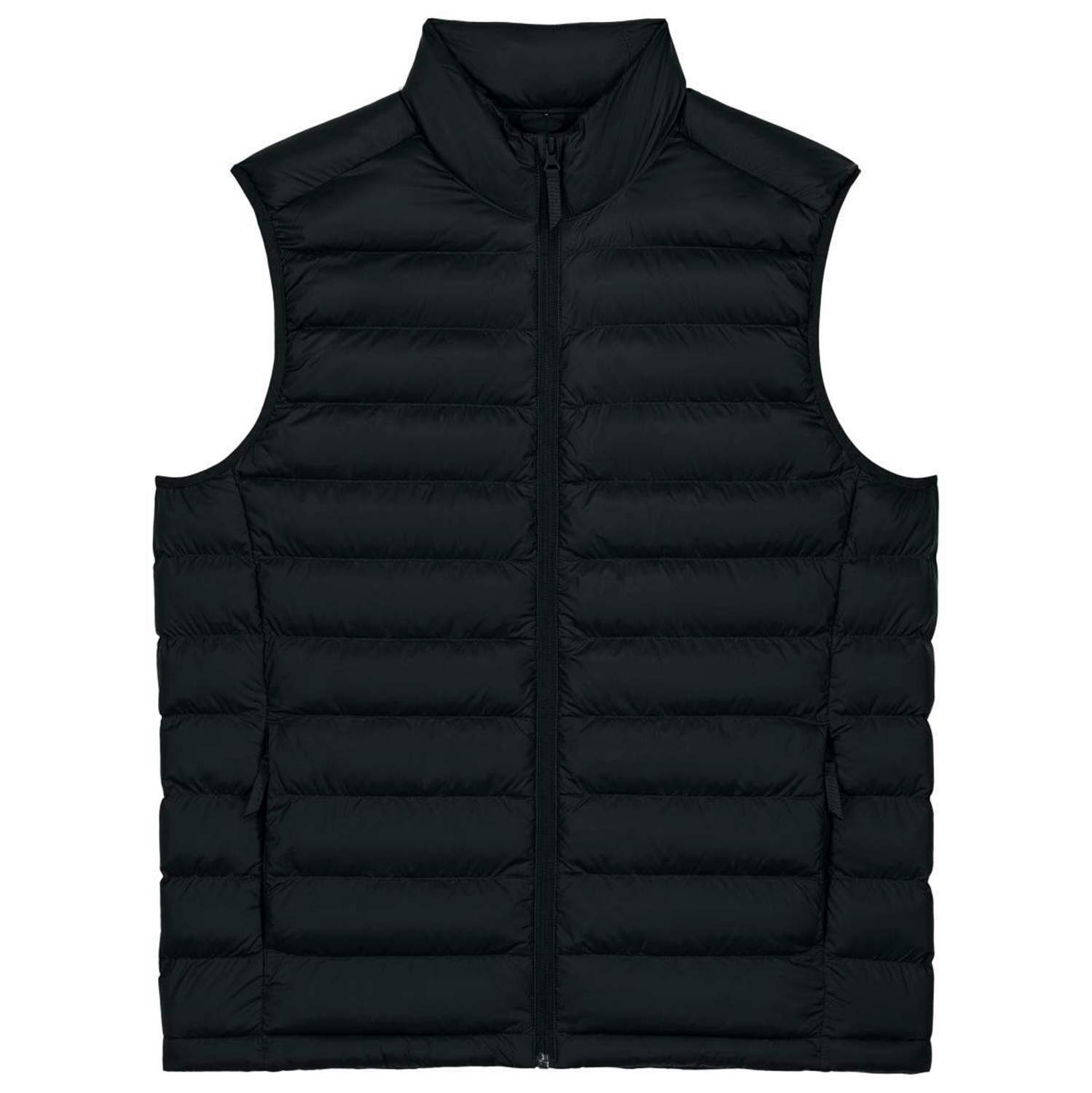 Stanley/Stella kleding bedrukken Climber 2.0 dames bodywarmer STJW190