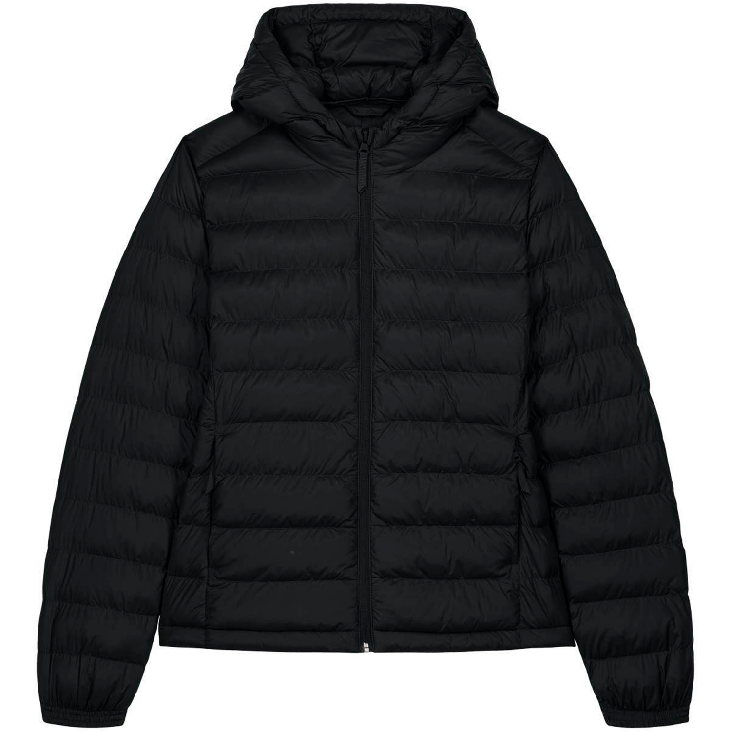 Stanley/Stella kleding bedrukken Voyager 2.0 jacket waterafstotend STJW191